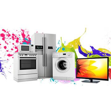 Промоции и топ оферти