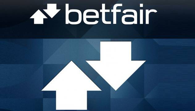 Winbet Нокаут Залози – Най-новият Winbet bonus!