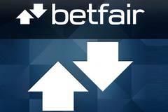 Winbet Нокаут Залози – Най-новият Winbet bonus!