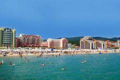 37 на сто от българите са били на почивка това лято