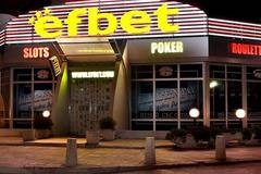 Efbet сред най-големите работодатели в България