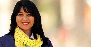 Средата може да ни помогне много бързо да се развием