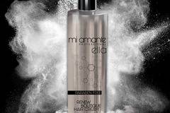 MI AMANTE ELLA PROFESSIONAL – КРЕМ ЗА ВСЕКИ ТИП КОСА 150мл