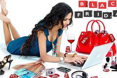 Черен Петък 24 Ноември 2017