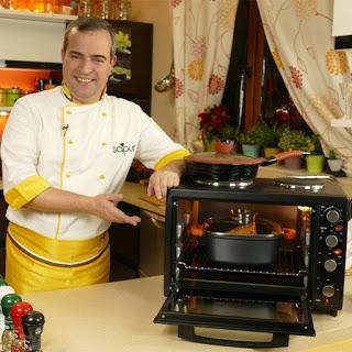 Най-големите онлайн магазини