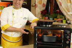 Най-големите онлайн магазини