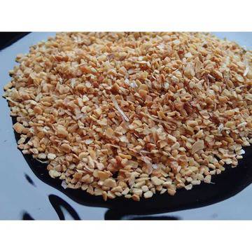 Чесън на гранули 20 гр.