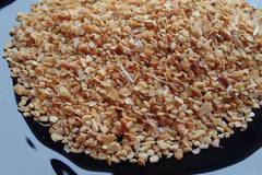 Чесън на гранули 20 гр.