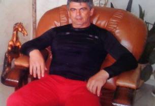 Бизнесменът Никифор Кондев арестуван заради драма със семейството на отвлечения Адриан