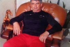 Бизнесменът Никифор Кондев арестуван заради драма със семейството на отвлечения Адриан