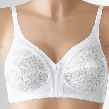 Малена – магазин за бял сутиен голям размер Триумф Triumph сутиен без банел сутиени без банели сутиени големи номера