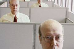 „Кол центърът – там, където сърфът става дъска за гладене“