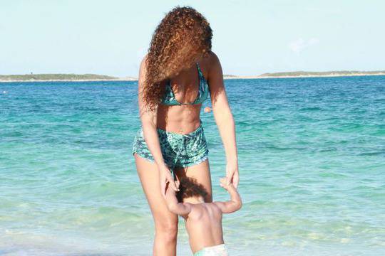 Как да се адаптираме към работата си след отпуска