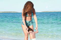 Как да се адаптираме към работата си след отпуска