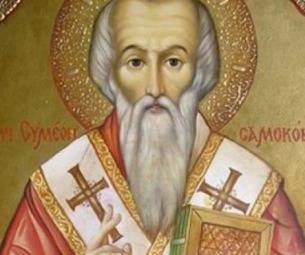 Симеоновден е – не давайте нищо назаем