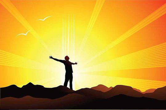 Състояние на ползващите ЗРХТ, болни от Улцерозен колит и съпътстващи заболявания