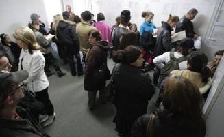 Директорът на Здравната каса (CNAS) в Румъния е арестуван с обвинение за корупция