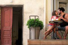 5 признака на истинската любов