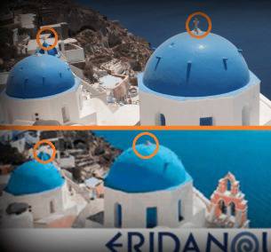 Lidl трие християнски кръстове от етикетите си