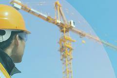 Служба трудова медицина Медик Консултинг ООД