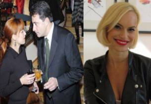 Истината за Коко и Ива Екимова лъсна! Радина Червенова е съсипана!