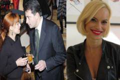 Истината за Коко и Ива Екимова лъсна! Радина Червенова е съсипана!