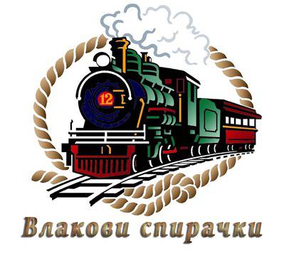 Уроци и програми за Windows и Android