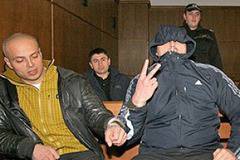 “Наглите”: Отвличанията са дело на барети