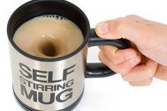 10 Идеи за подаръци