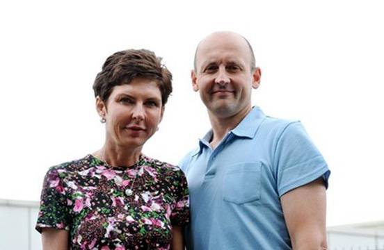 Bet365 – най-добрия букмейкър в света