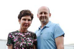 Bet365 – най-добрия букмейкър в света