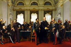 Съединението на Княжество България и Източна Румелия