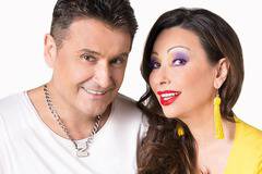 Катя и Здравко от „Ритон“ разобличиха в измама „бедстващи“ софиянци