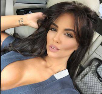 Николета взима половин милион от „Биг брадър ол старс“. Плаща неустойка на Иван и Андрей