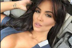 Николета взима половин милион от „Биг брадър ол старс“. Плаща неустойка на Иван и Андрей