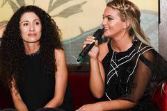 Научете какво предстои в новия сезон на X Factor