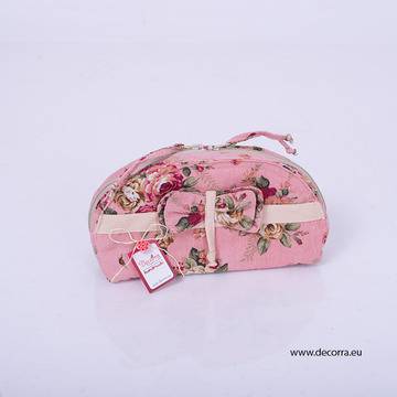 5031-MB. Несесер за козметика Decorra