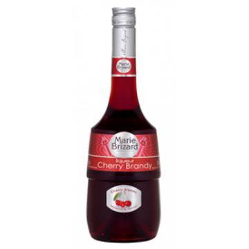 Черешов ликьор – Кирш 1 бр.