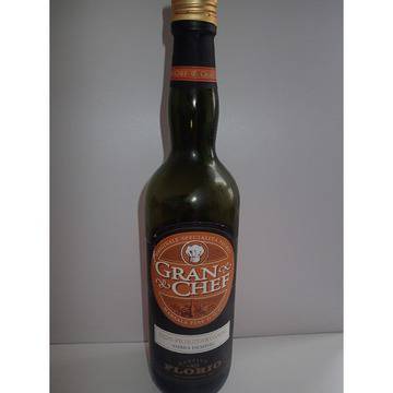Марсала Гранд Шеф 1 бр. (750 мл)