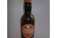 Марсала Гранд Шеф 1 бр. (750 мл)