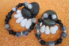 Мисима – онлайн магазин за бижута изработени от скъпоценни камъни