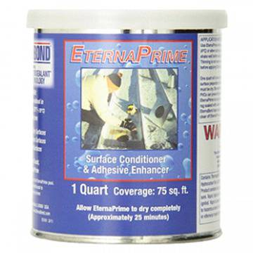 Грунд за хидроизолация EternaPrime®