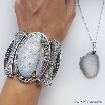 58 Актуални бижута за сезон Зима и елегантни жени