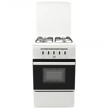 Газова готварска печка Star-Light FCF50WI