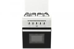 Газова готварска печка Star-Light FCF50WI