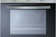 Ел. фурна за вграждане Whirlpool AKP