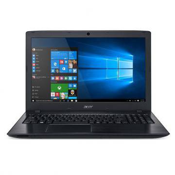 Лаптоп Acer Aspire E5-575-38JA