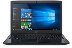 Лаптоп Acer Aspire E5-575-38JA