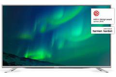 Телевизор LED Smart Sharp