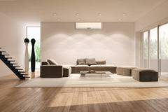 Причини, поради които да си закупите климатик